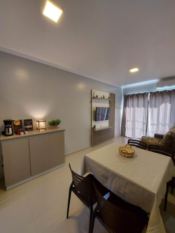 Apartamento Curta Da Armacao - Casa Tulipa *
